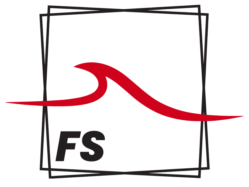 Logo Fabio Sola